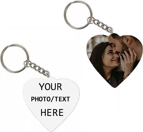 Photo-Keychains-personalized-gifts-for-her