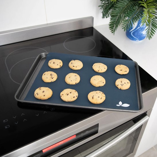 Silicone Baking Mats baker gifts ideas