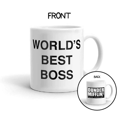 The-Bold-Type-Dunder-Mifflin-Mug-Worlds-Best-Boss