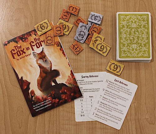 The-Fox-in-the-Forest-Board-Game-fox-gifts