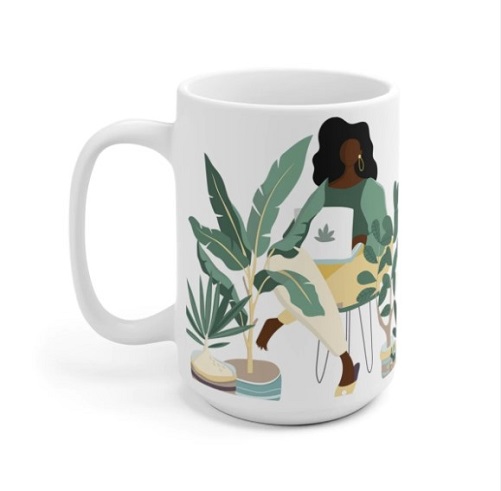 The-Trini-Gee-Plant-Mug-gifts-for-literature-lovers