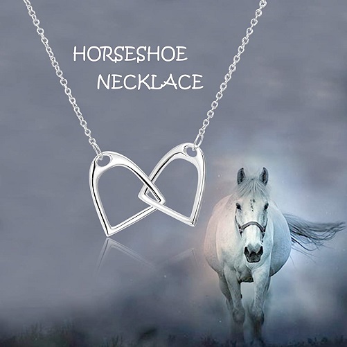 YFN-Horse-Stirrup-Necklace-gifts-for-horse-lovers