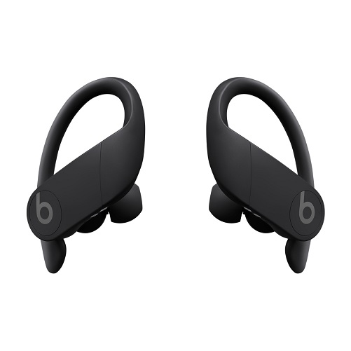 Beats Powerbeats Pro Wireless Earbuds