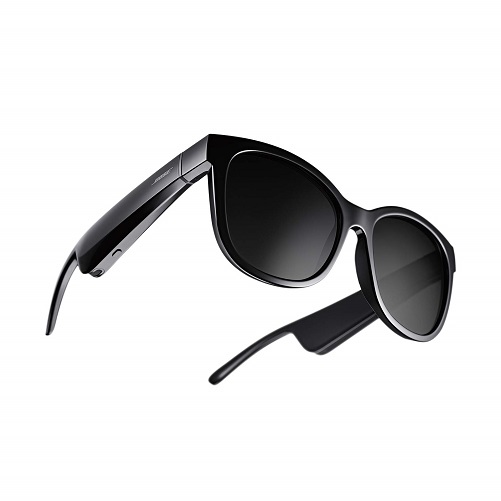 Bose Frames Audio Sunglasses