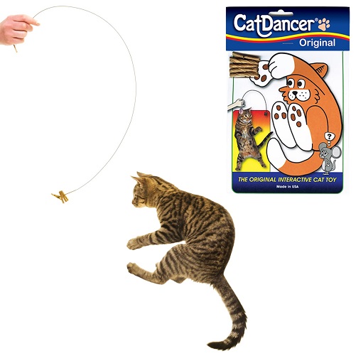 Cat-Dancer-Original-Interactive-Cat-Toy