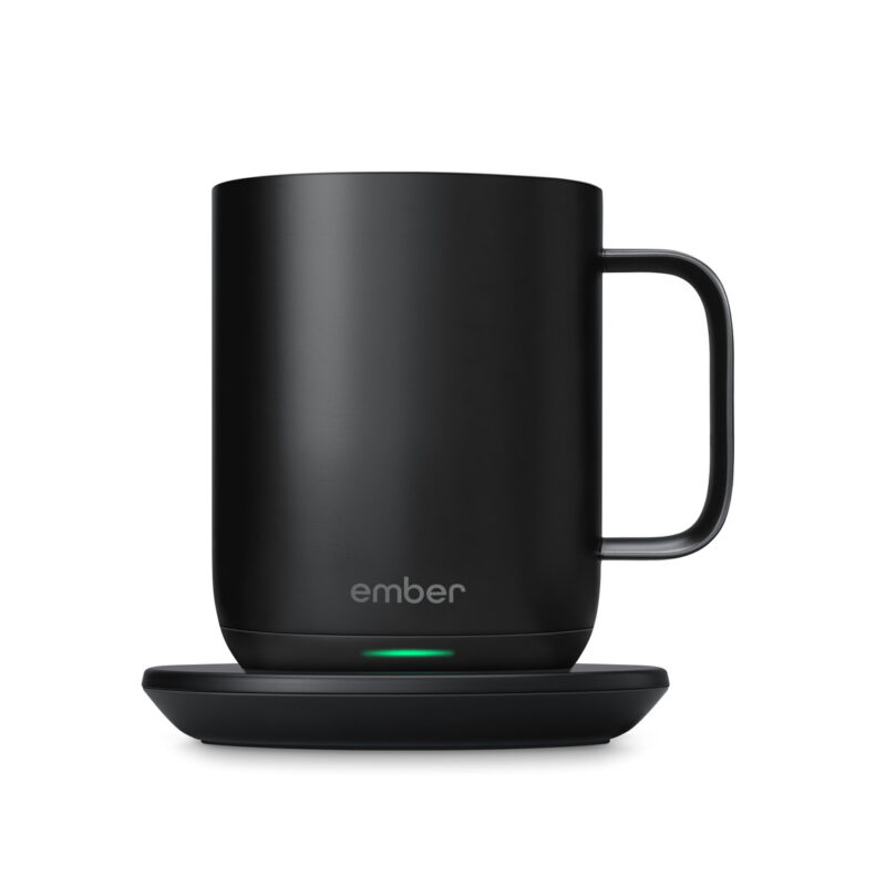 Ember Temperature Control Smart Cup