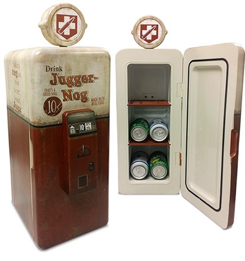 Juggernog-Mini-Fridge-gifts-for-gamers