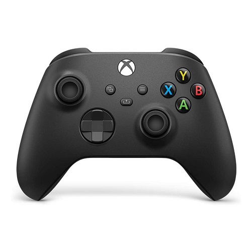 Microsoft-Xbox-Series-X