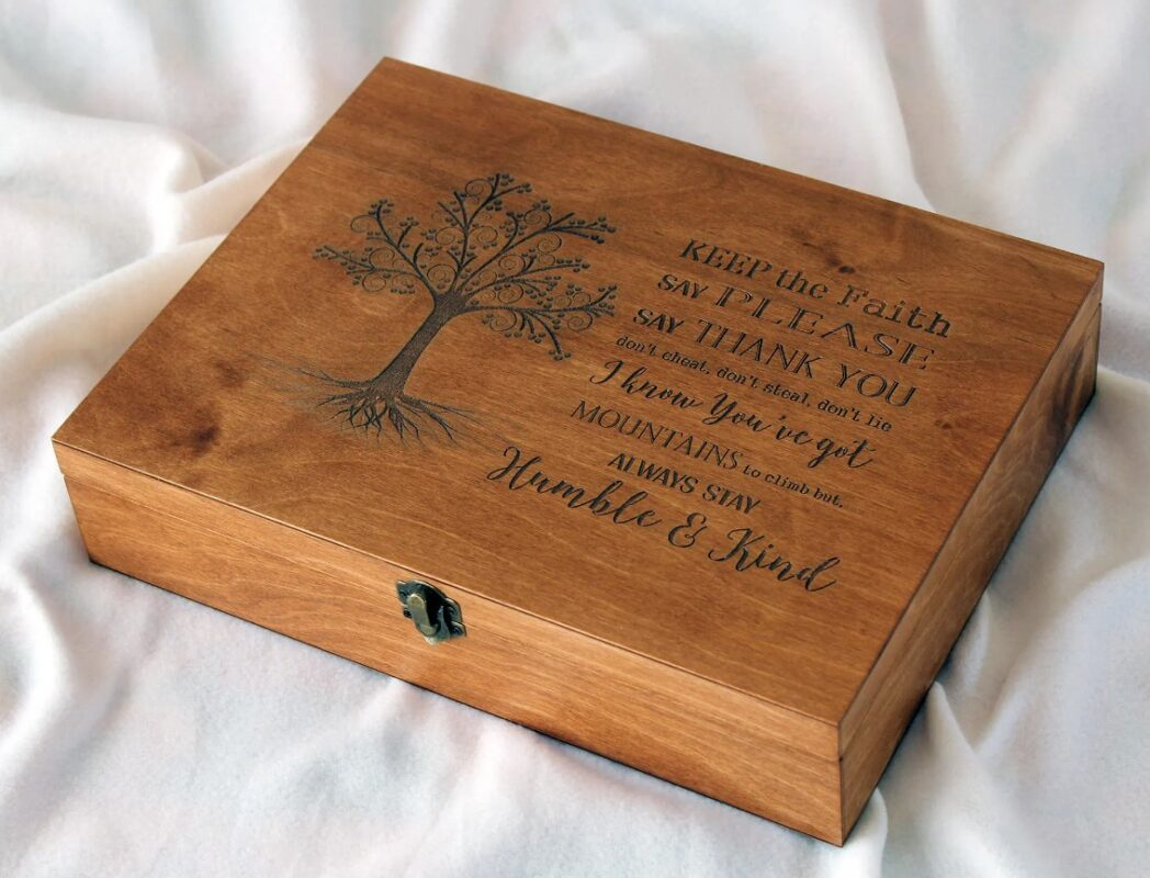 Personalized-Keepsake-Box-personalized-gifts-for-him