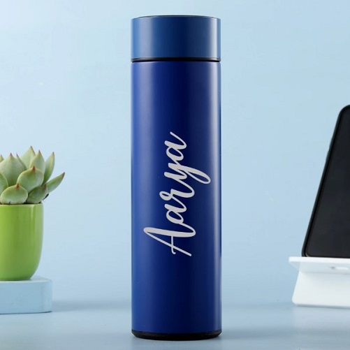 Personalized-Portable-Bottle-personalized-gifts-for-husband