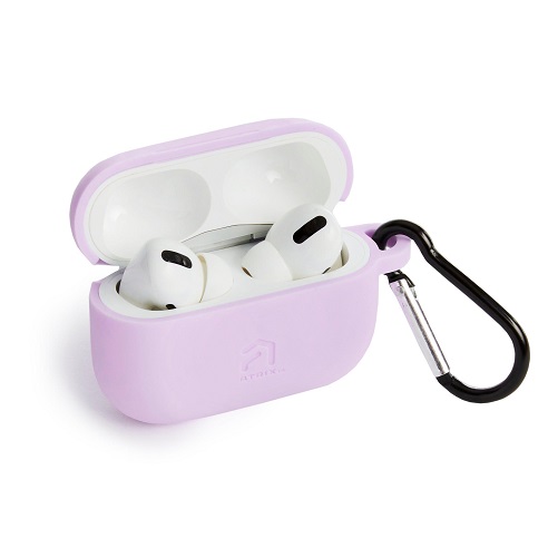 AirPods Pro Case secret santa gifts for her