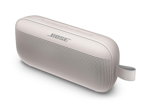 Bose Portable Wireless Waterproof Speaker
