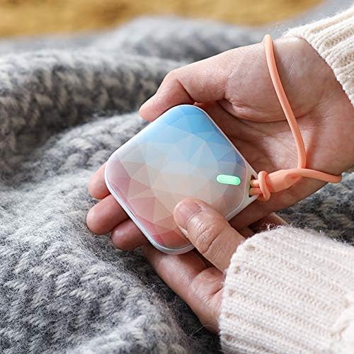 Rechargeable Hand Warmer gifts for sister in law