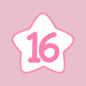 Sweet 16 Gift Ideas