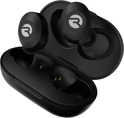 The Everyday E25 Earbuds sweet 16 gift ideas