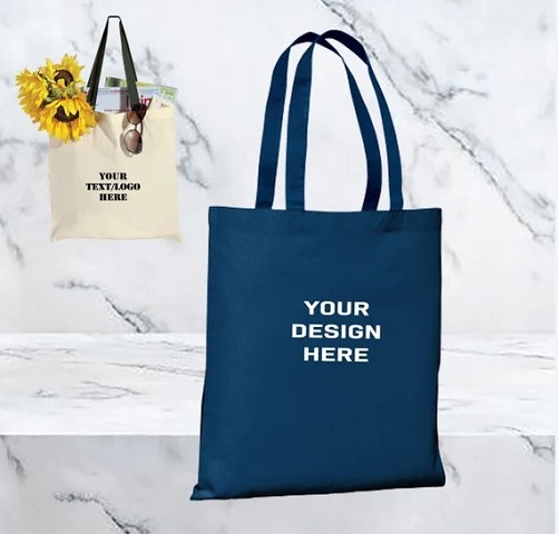 Tote Bag corporate gifts