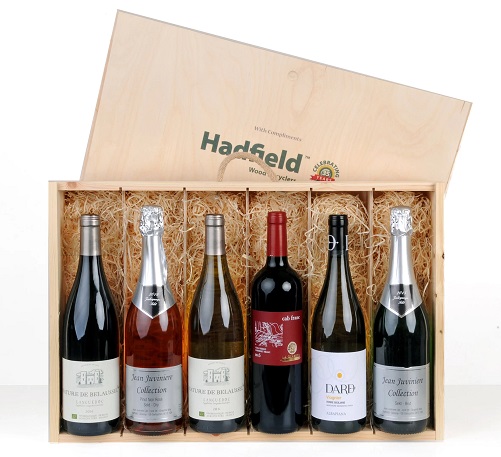 Wine-Gift-Boxes-corporate-gifts