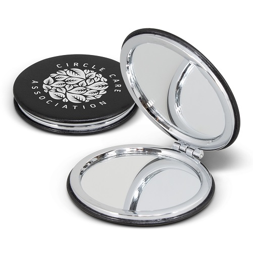 Compact Mirror - daughter in law gifts
