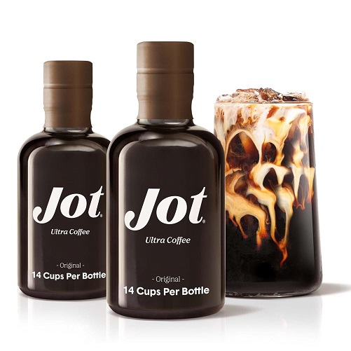 Jot Coffee Gifts For Dad Who Wants Nothing