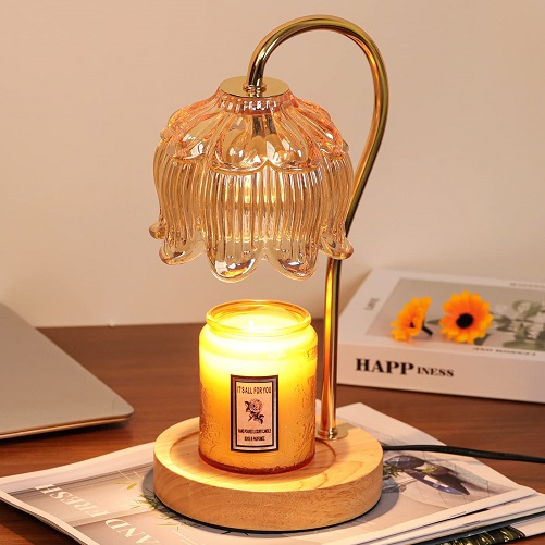 Candle Warmer Housewarming Gift Ideas For Women