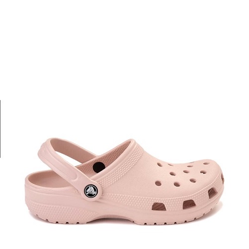 Crocs Classic Clogs gifts for 17 year old girl