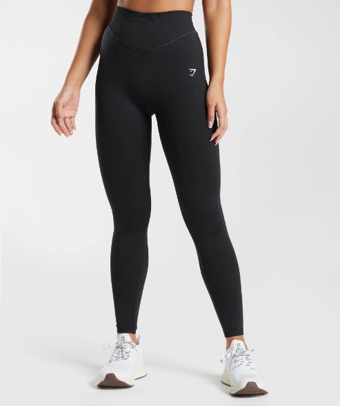 Sweat Seamless Leggings gifts for 17 year old girl