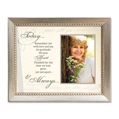 Personalized Picture Frame gifts for new grandparents