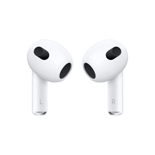 Apple™ AirPods 3rd Gen Corporate Gift Ideas
