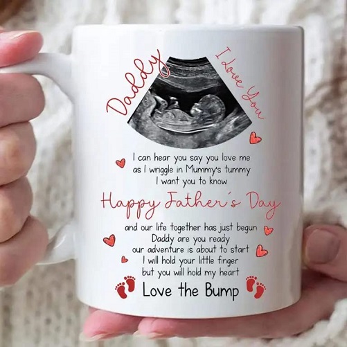 Customized Mug gifts for expecting dads.jpg
