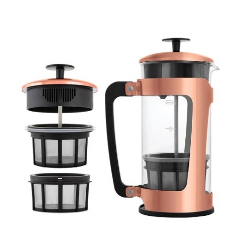 ESPRO P5 French Press Corporate Gift Ideas