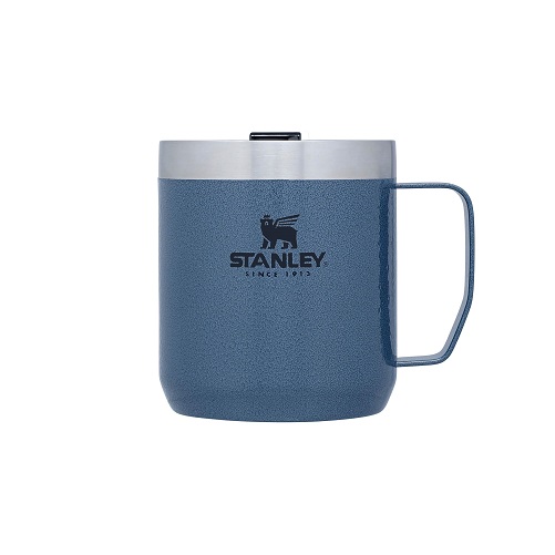 Outdoor Voices Stanley Classic Legendary Camp Mug