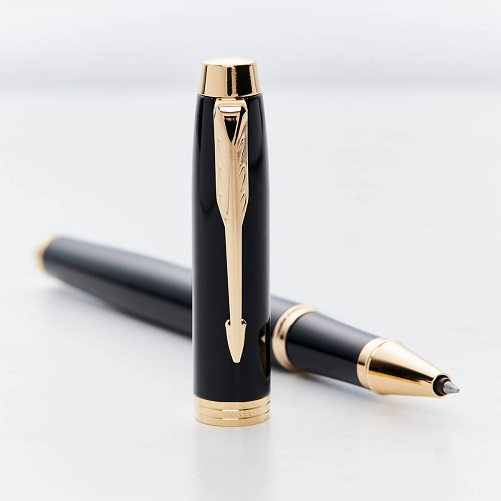 Parker Rollerball Pen Corporate Gift Ideas