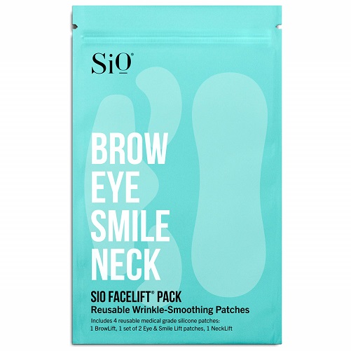 SiO beauty patches Birthday Gifts Grandma