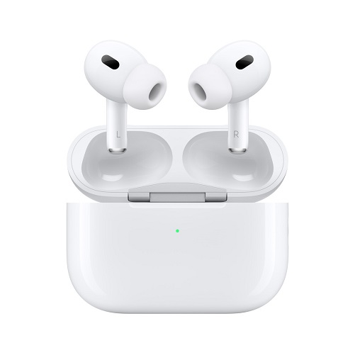 Apple AirPods Pro Birthday Gifts For Girlfriend