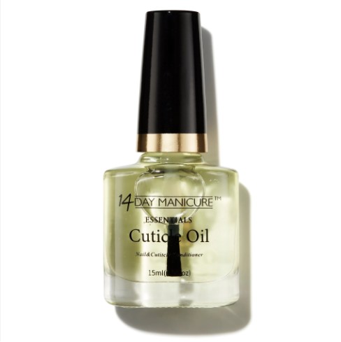 Nail Cuticle Oil inexpensive gifts for the woman who has everything