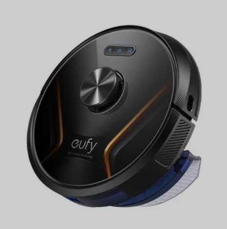 eufy RoboVac X8 birthday gifts for sister