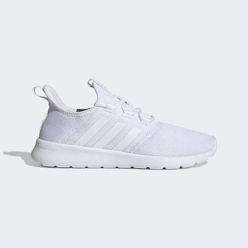 Adidas Cloudfoam Sneakers