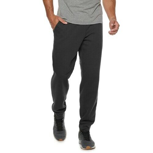 Amazon Essentials Men's Fleece Joggers