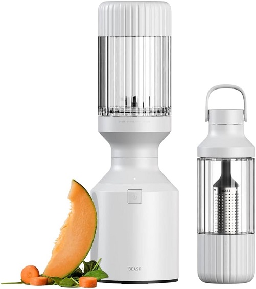Beast Blender gifts for women in their 30s