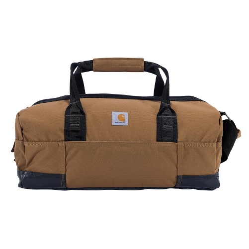 Carhartt Classic Duffel