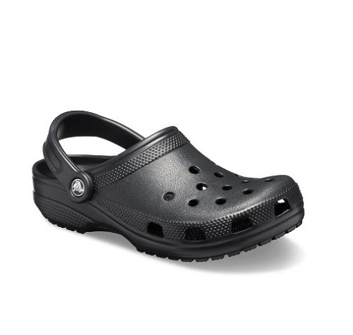 Crocs Unisex Classic Clogs gifts for 16 year old boy