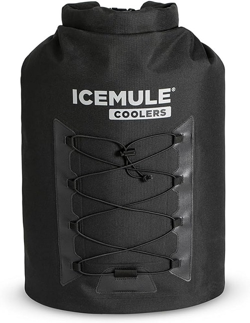 IceMule Cooler gifts for 16 year old boy