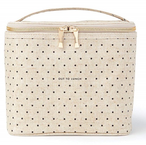 Kate Spade New York Lunch Tote