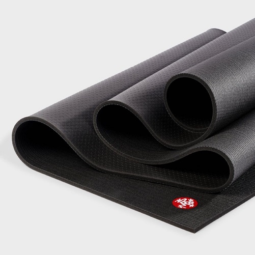 Manduka PRO Yoga Mat gifts for women in their 30s