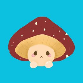 Mushroom Puns and Jokes