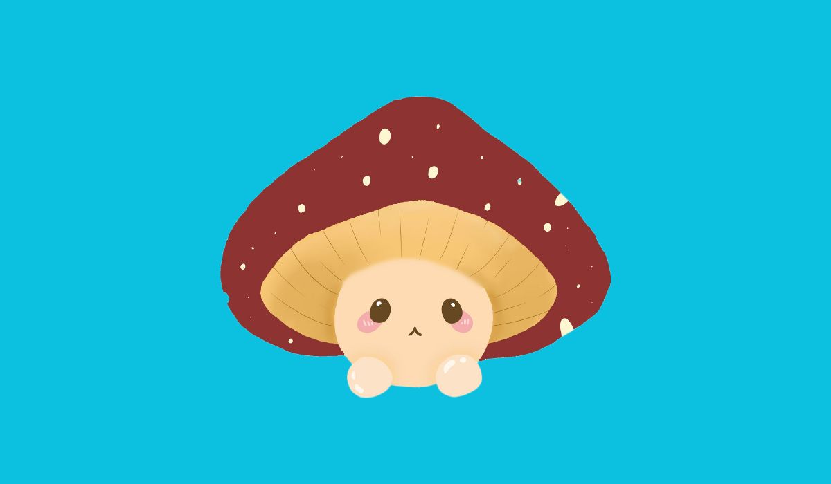 Mushroom Puns and Jokes