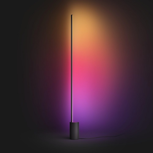 Philips Hue Smart Floor Lamp