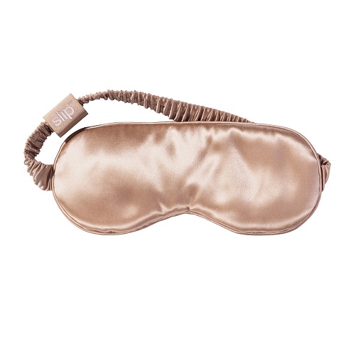 Slip Pure Silk Sleep Mask gifts for women in their 20s