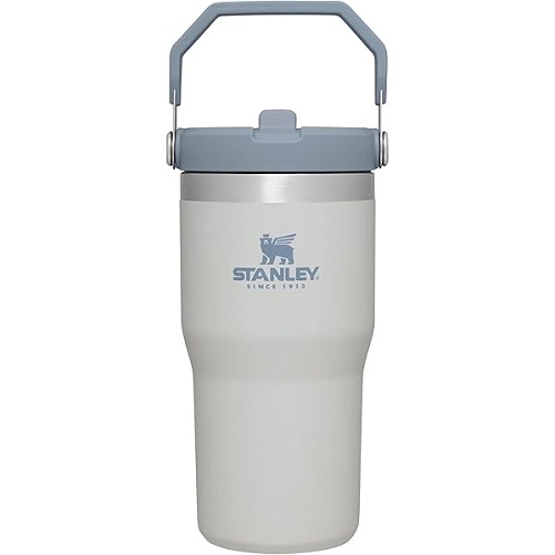 Stanley IceFlow Stainless Steel Tumbler