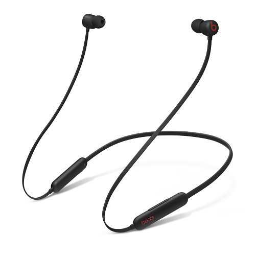 Beats Flex Wireless Earbuds